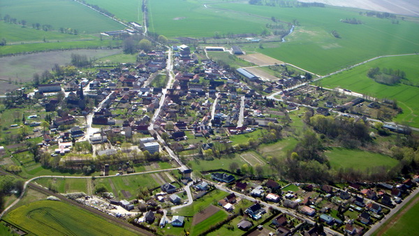 Wildberg